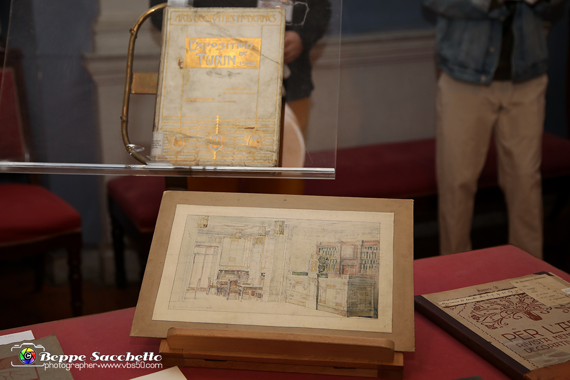 VBS_4547 - I Tesori dell'Accademia Albertina - Disegnare la Città.jpg